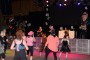 Thumbs/tn_Carnavals Zumba 2019 101.jpg